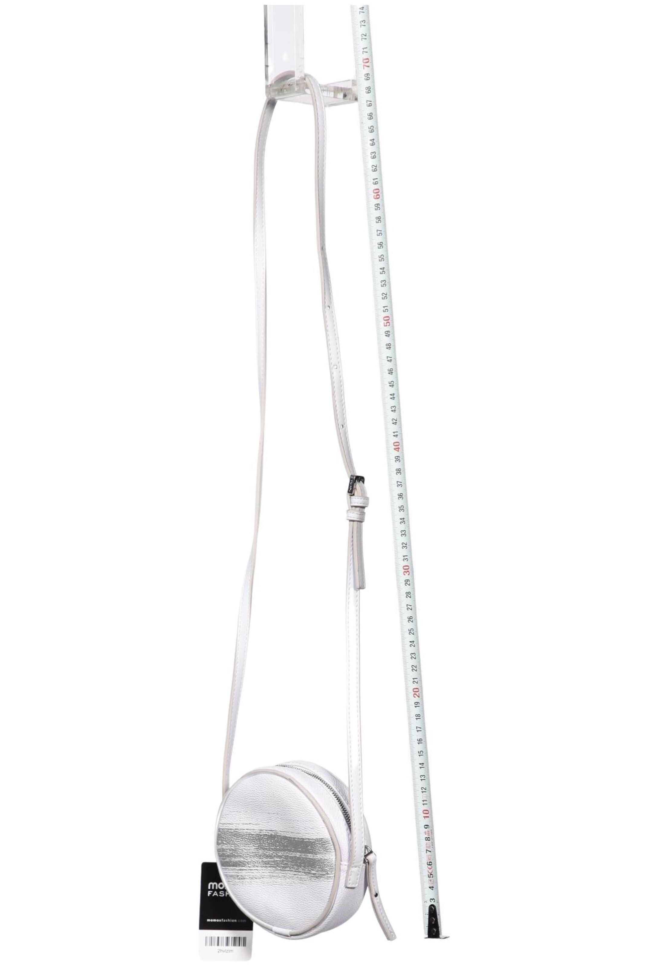 Calvin Klein Bag in One size in Silver