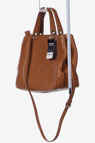 MICHAEL Michael Kors Bag in One size in Brown