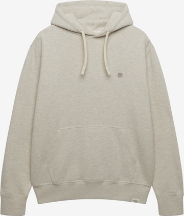 Sweat-shirt Superdry & Co en mélange de couleurs : devant