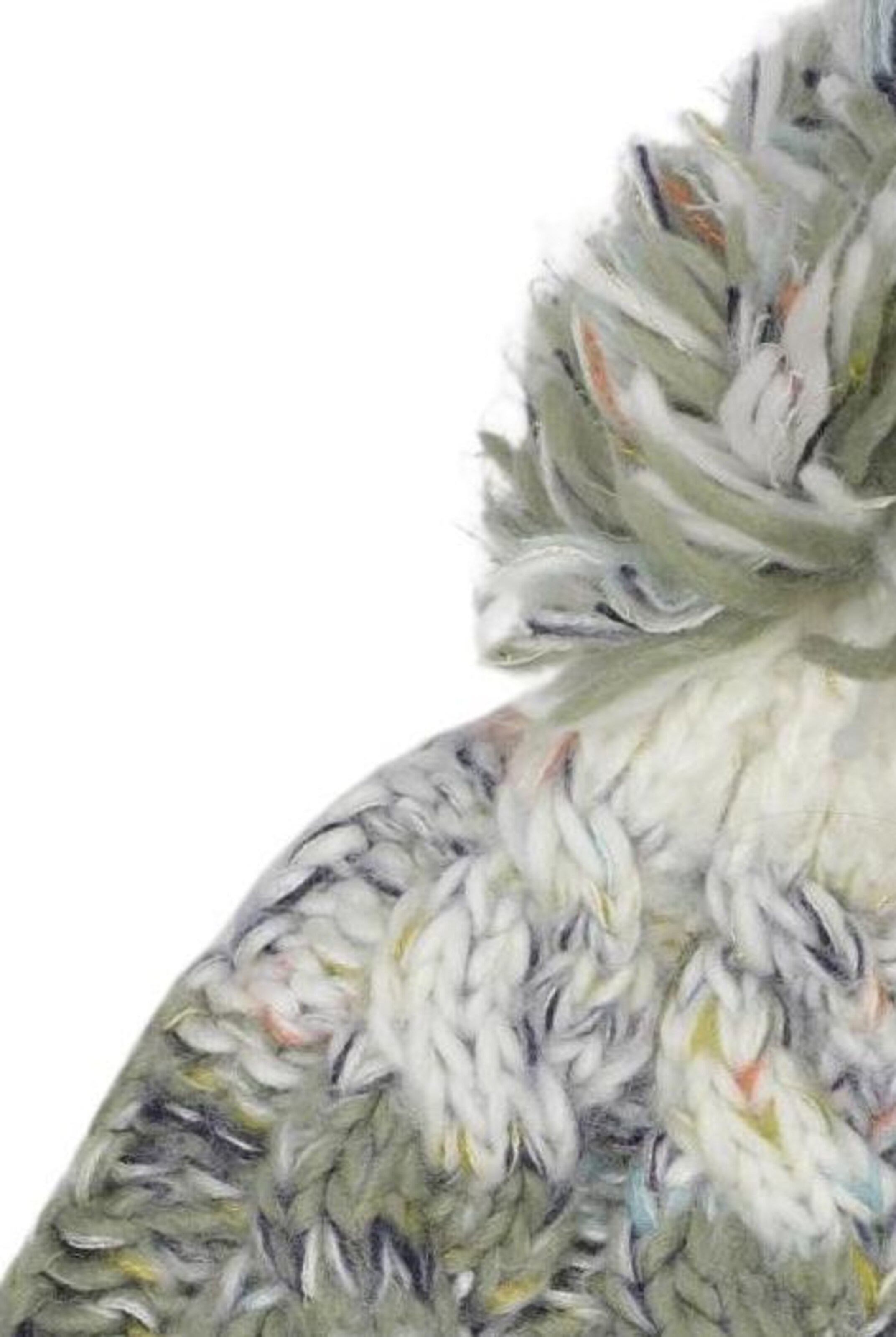 Barts Hut oder Mütze One Size in Mischfarben