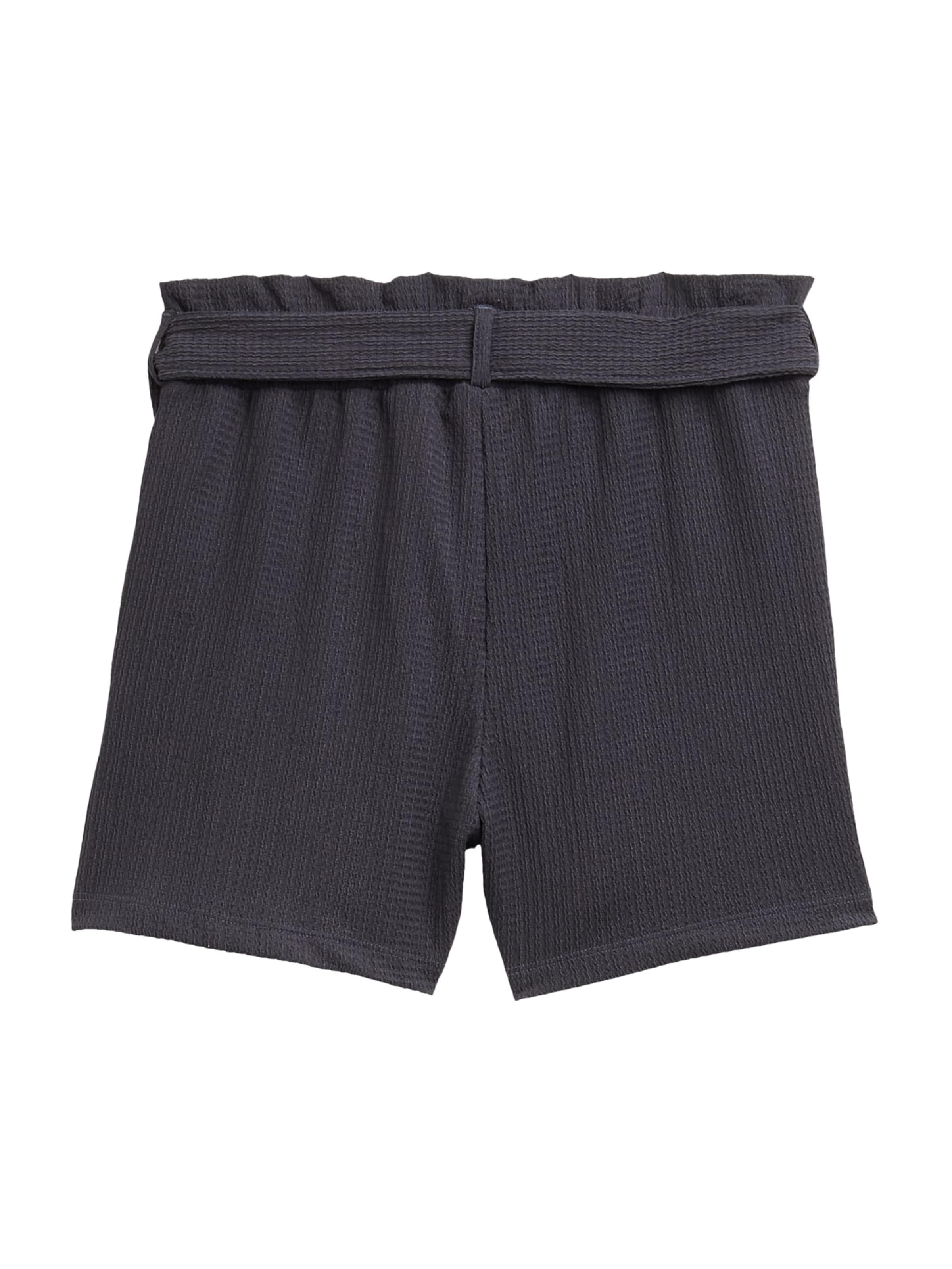 TOM TAILOR regular Παντελόνι σε γκρι