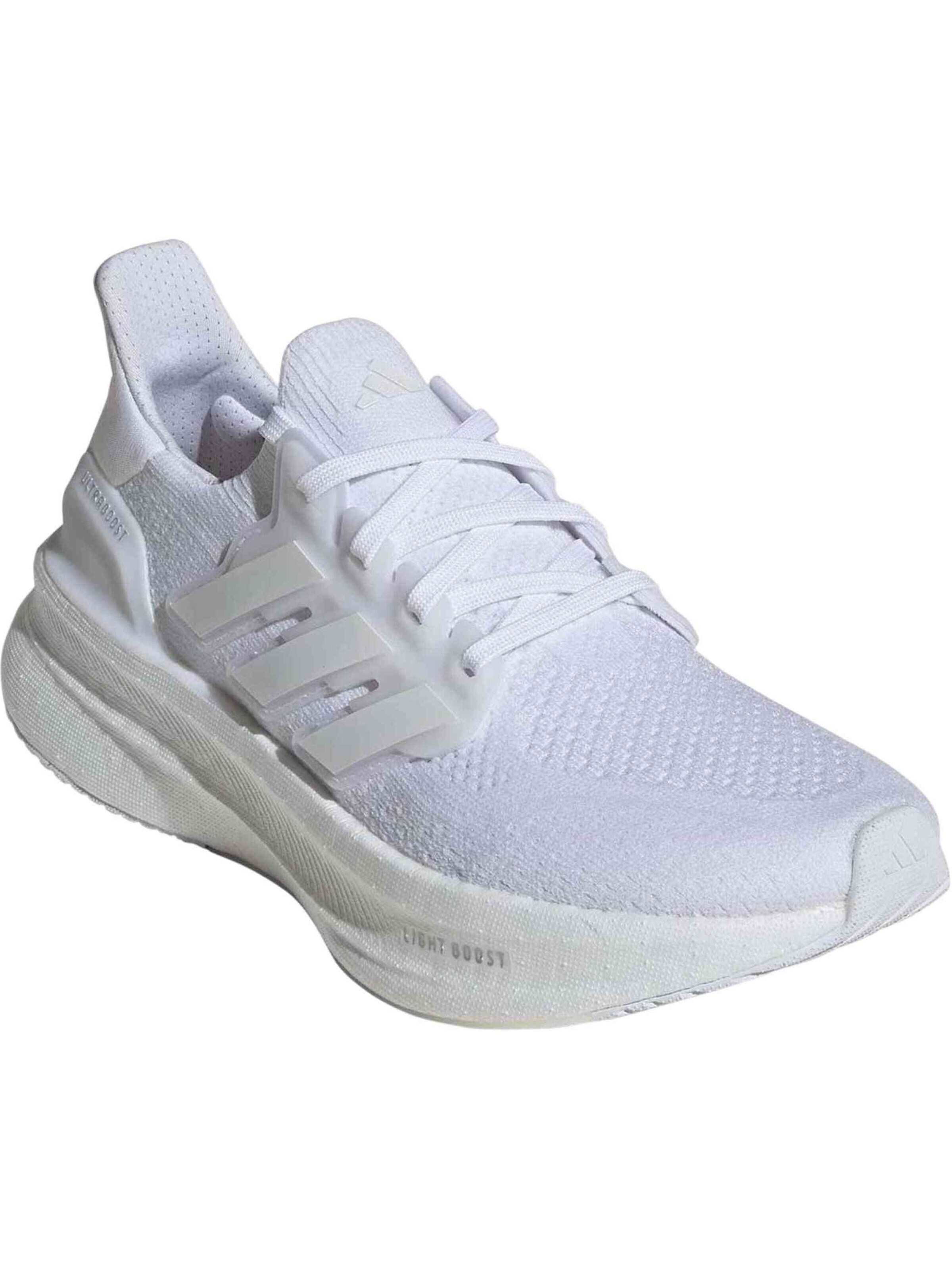 Scarpa da corsa 'ID8848' di ADIDAS ORIGINALS in bianco