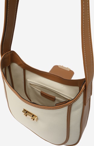 Borsa a spalla 'PASHLI' di 3.1 Phillip Lim in beige