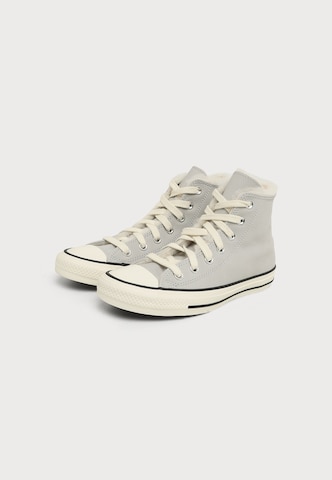 CONVERSE High-top trainers 'CTAS' in Blue