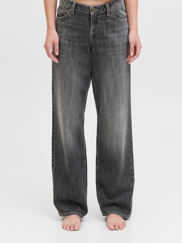 Regular Jean JJXX en noir