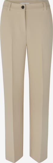 modström Housut ' Gale ' värissä hiekka, Tuotenäkymä