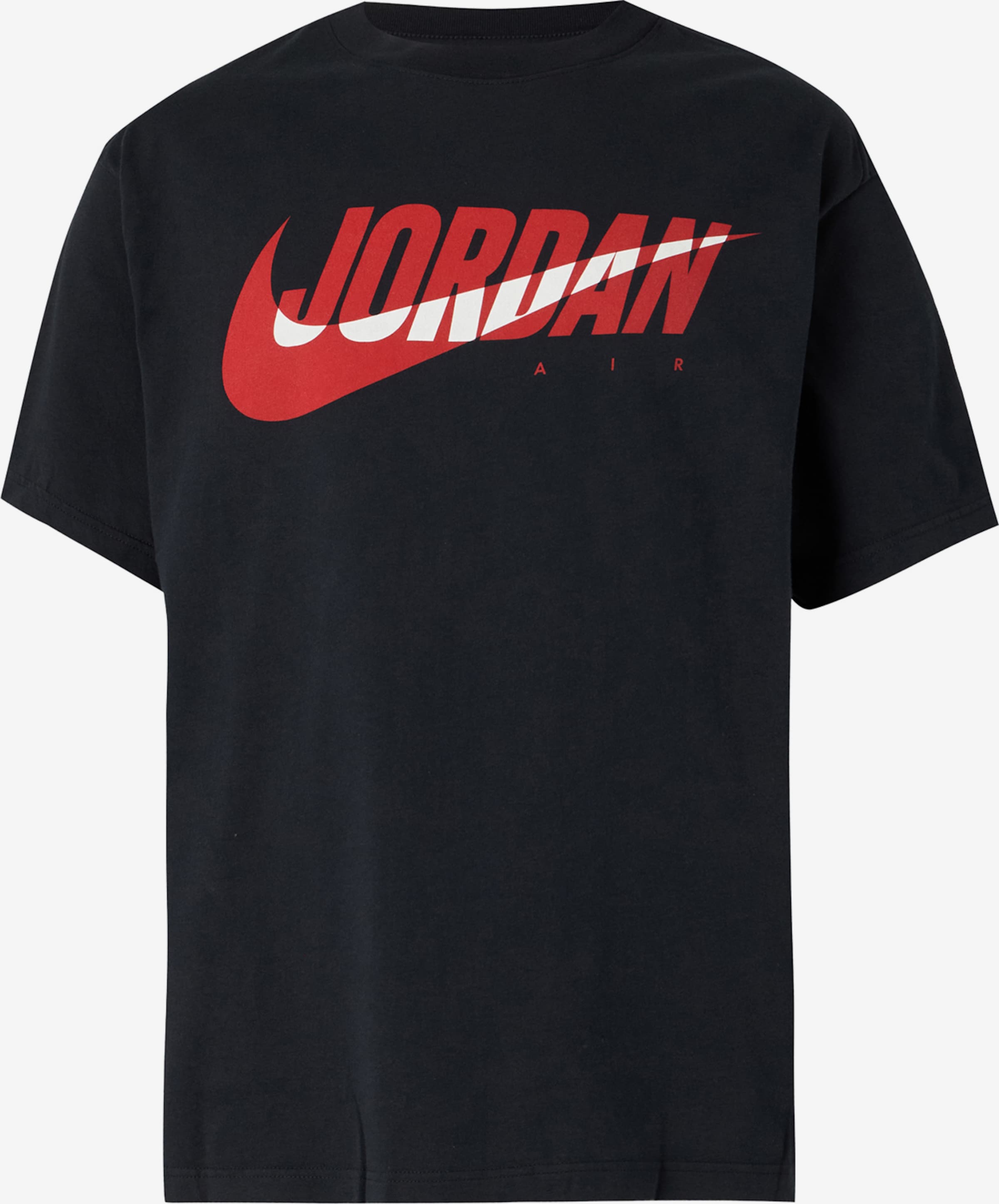 Jordan Tricou 'Brooklyn Essentials'