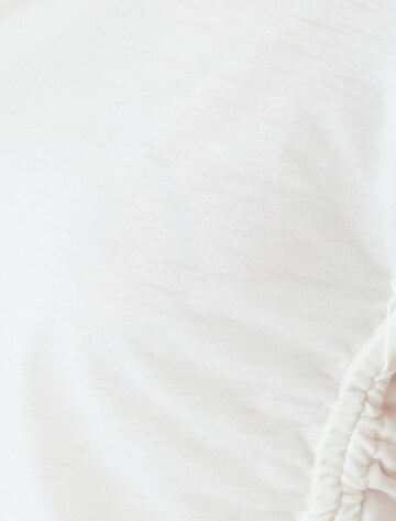 Koton Shirt in White
