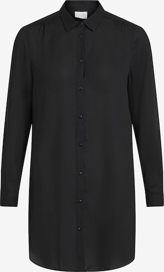 VILA Μπλούζα σε μαύρο, Άποψη προϊόντος