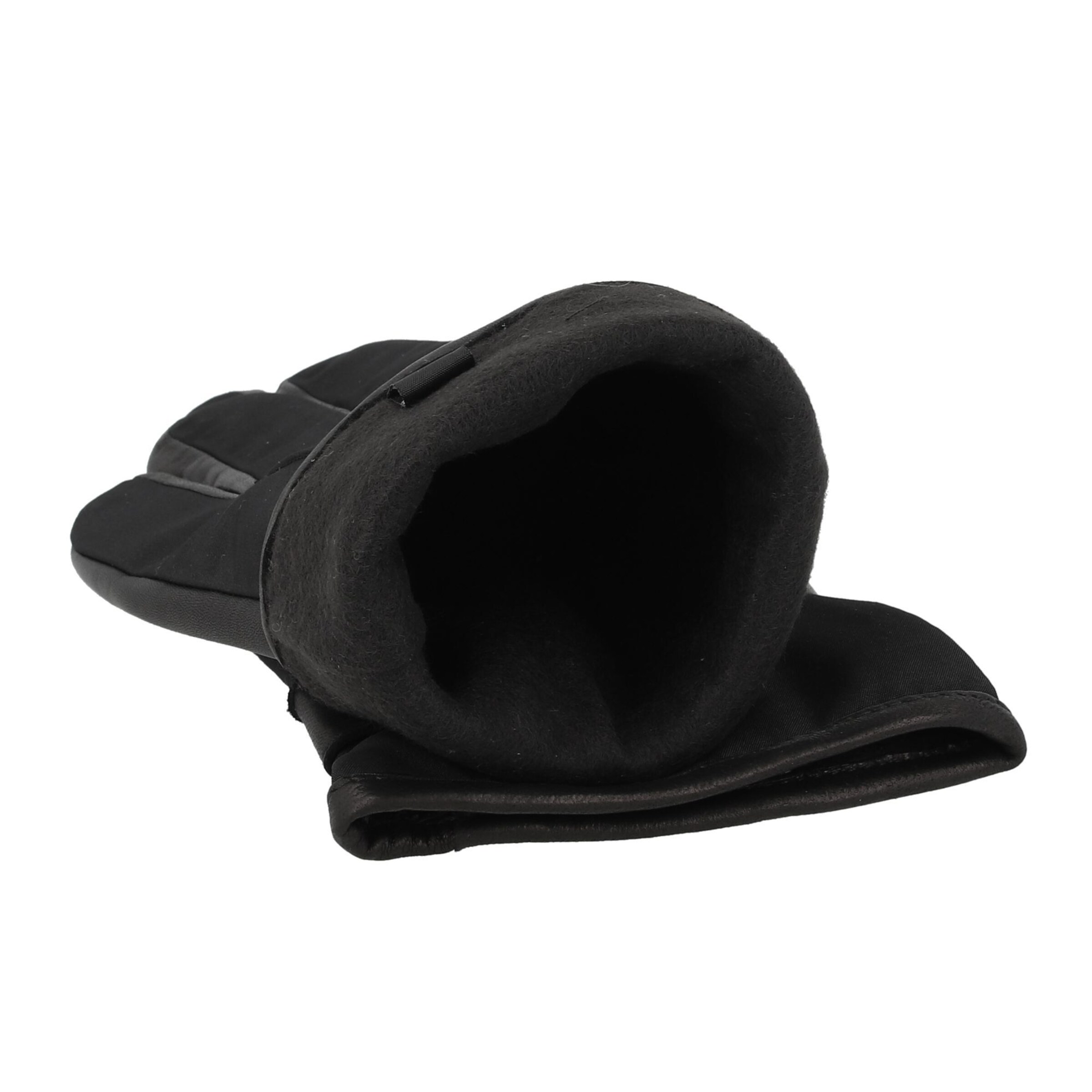 JOOP! Handschuhe in Schwarz