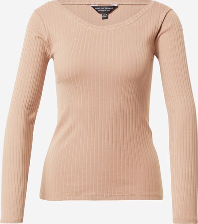 Dorothy Perkins Särk nude / kaamel, Tootevaade