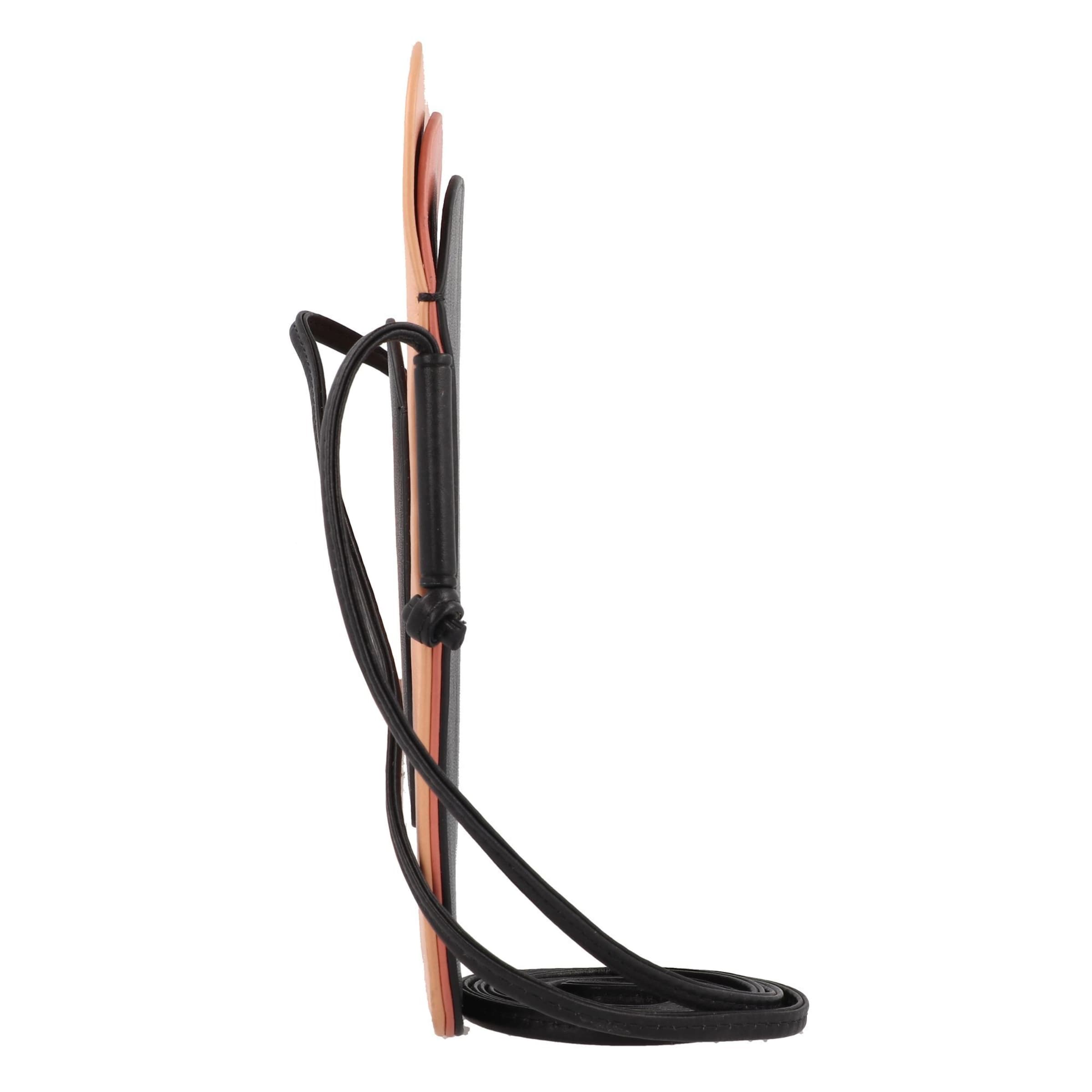 Protection pour Smartphone DuDu en noir