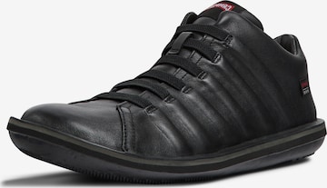 CAMPER Sneakers 'Beetle' in Black: front
