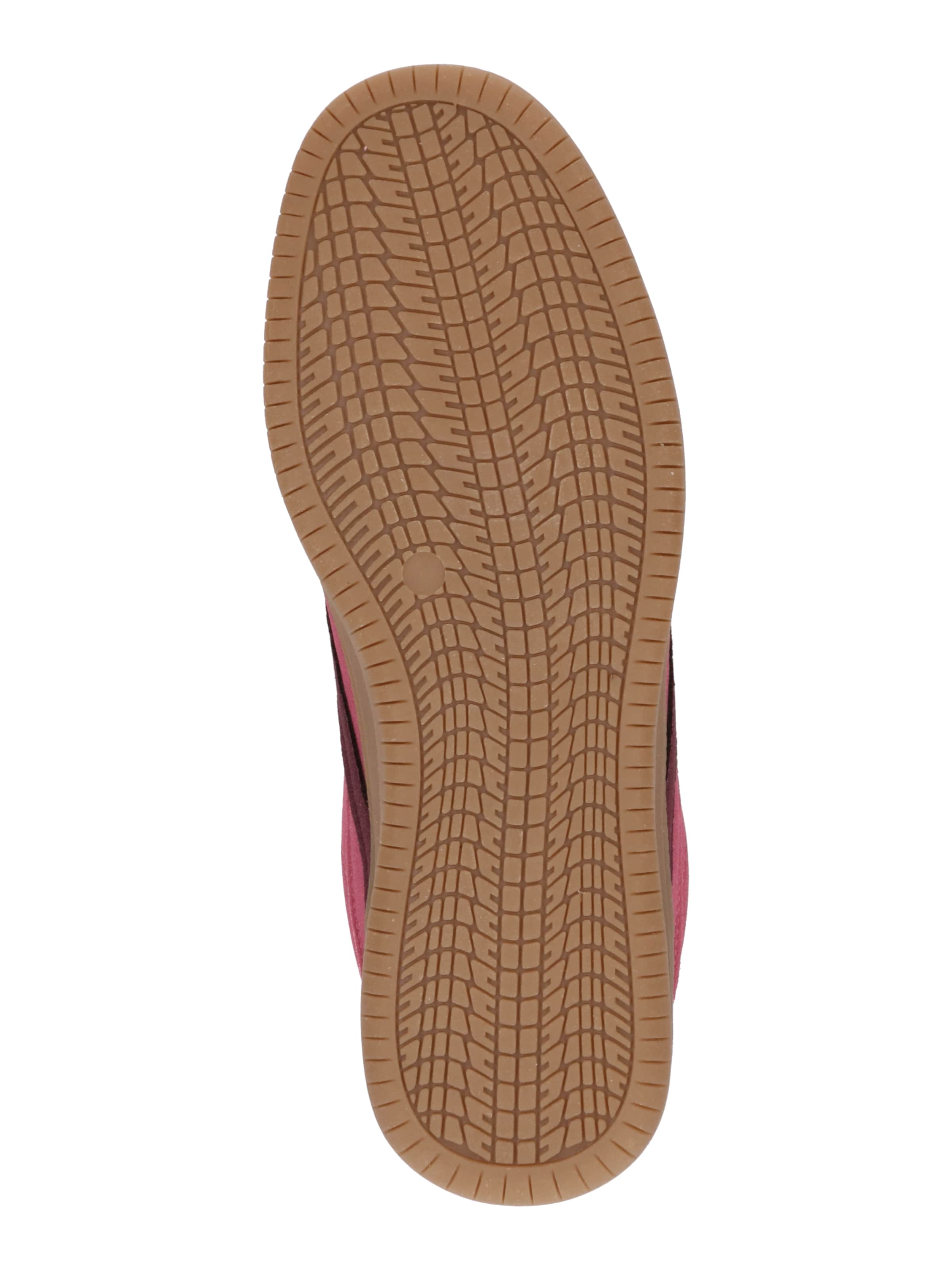 CALL IT SPRING Låg sneaker 'SALOME' i rosa