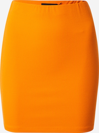 ABOUT YOU x Antonia Spódnica 'Giana' w kolorze pomarańczowym, Podgląd produktu