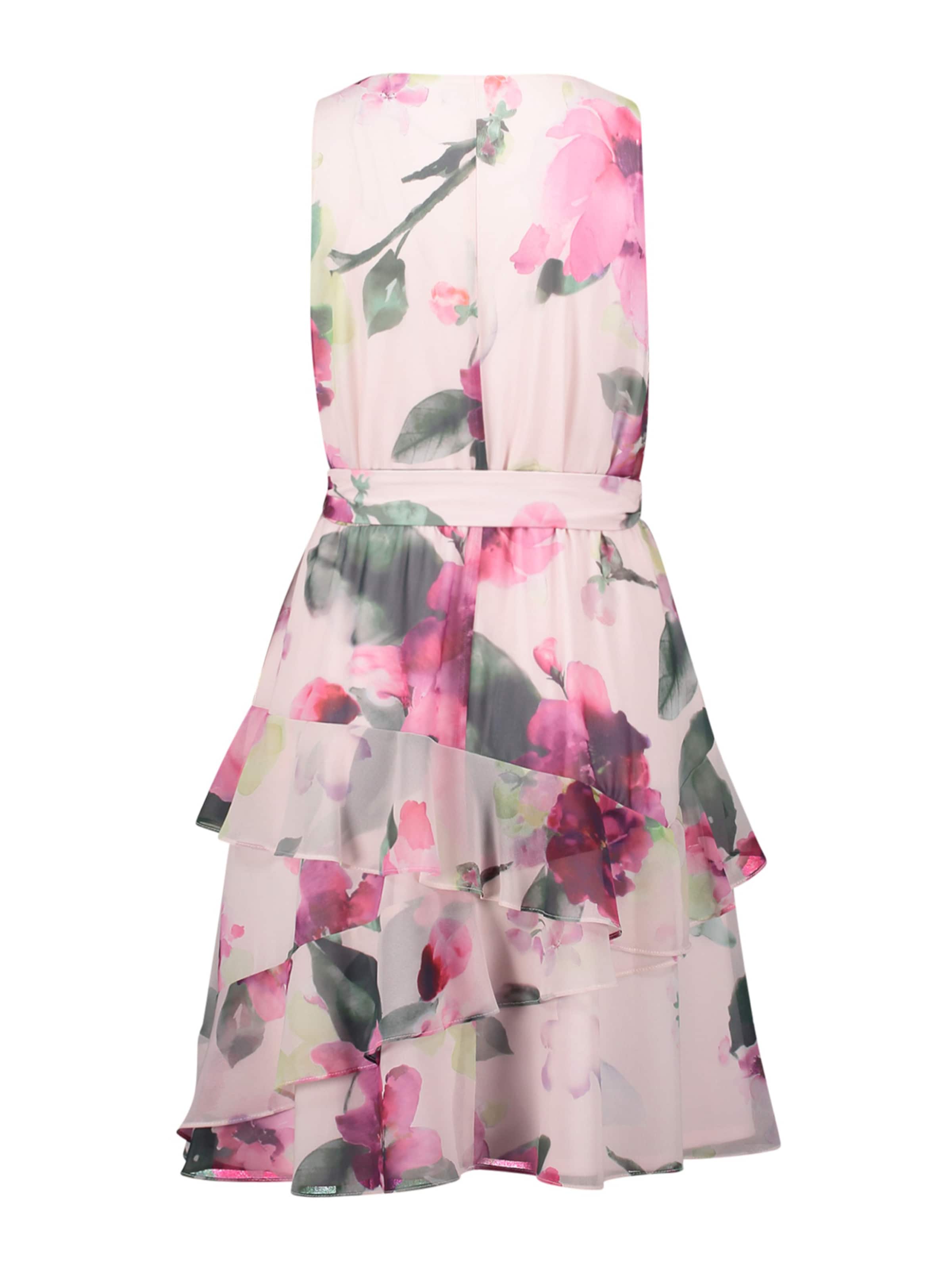 Vera Mont Zomerjurk in Roze