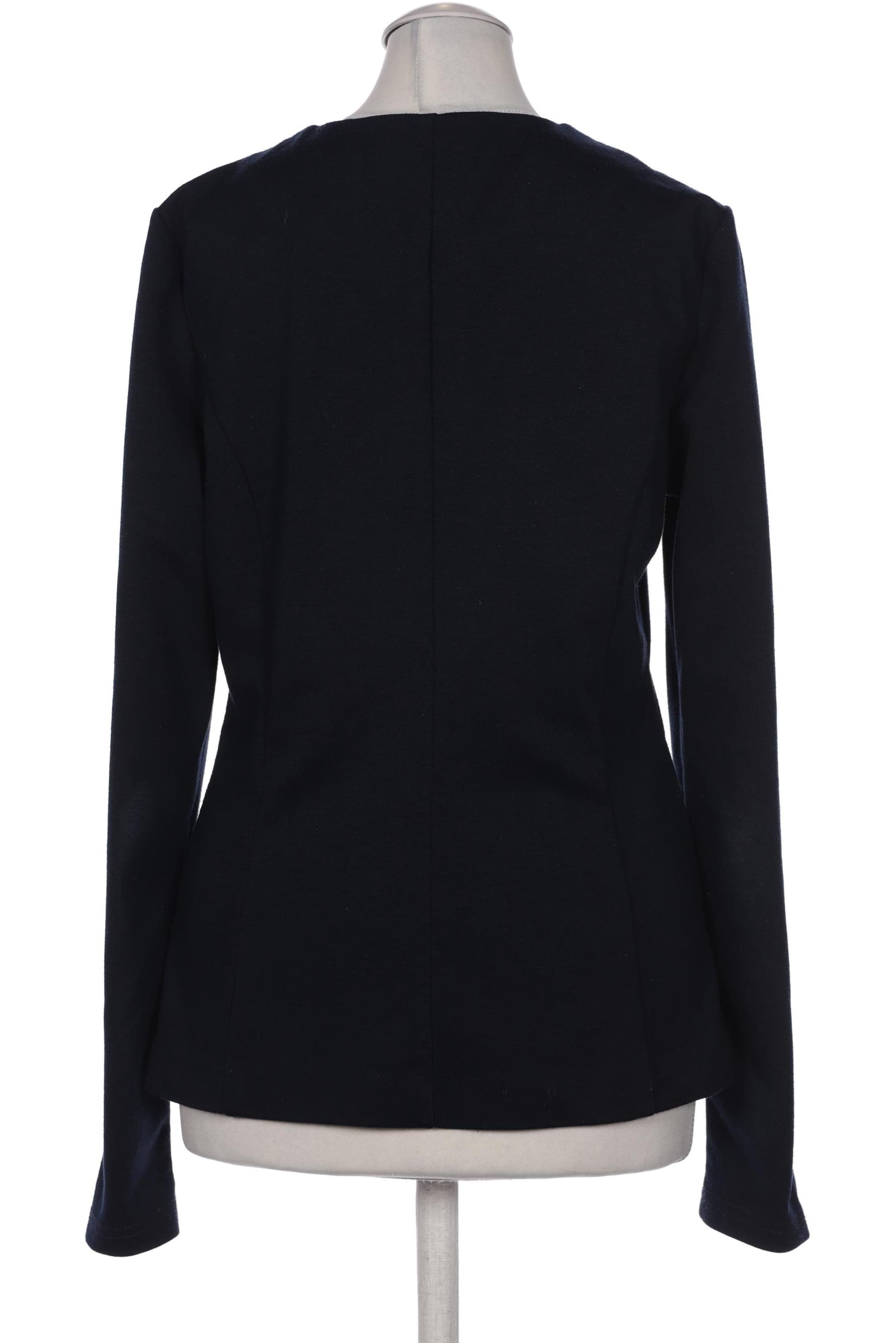 ICHI Blazer S in Blau