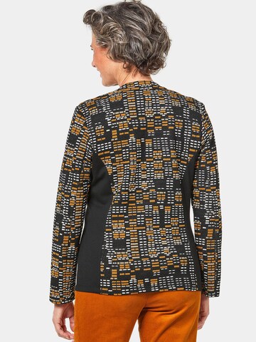 Goldner Blazer in Mixed colors