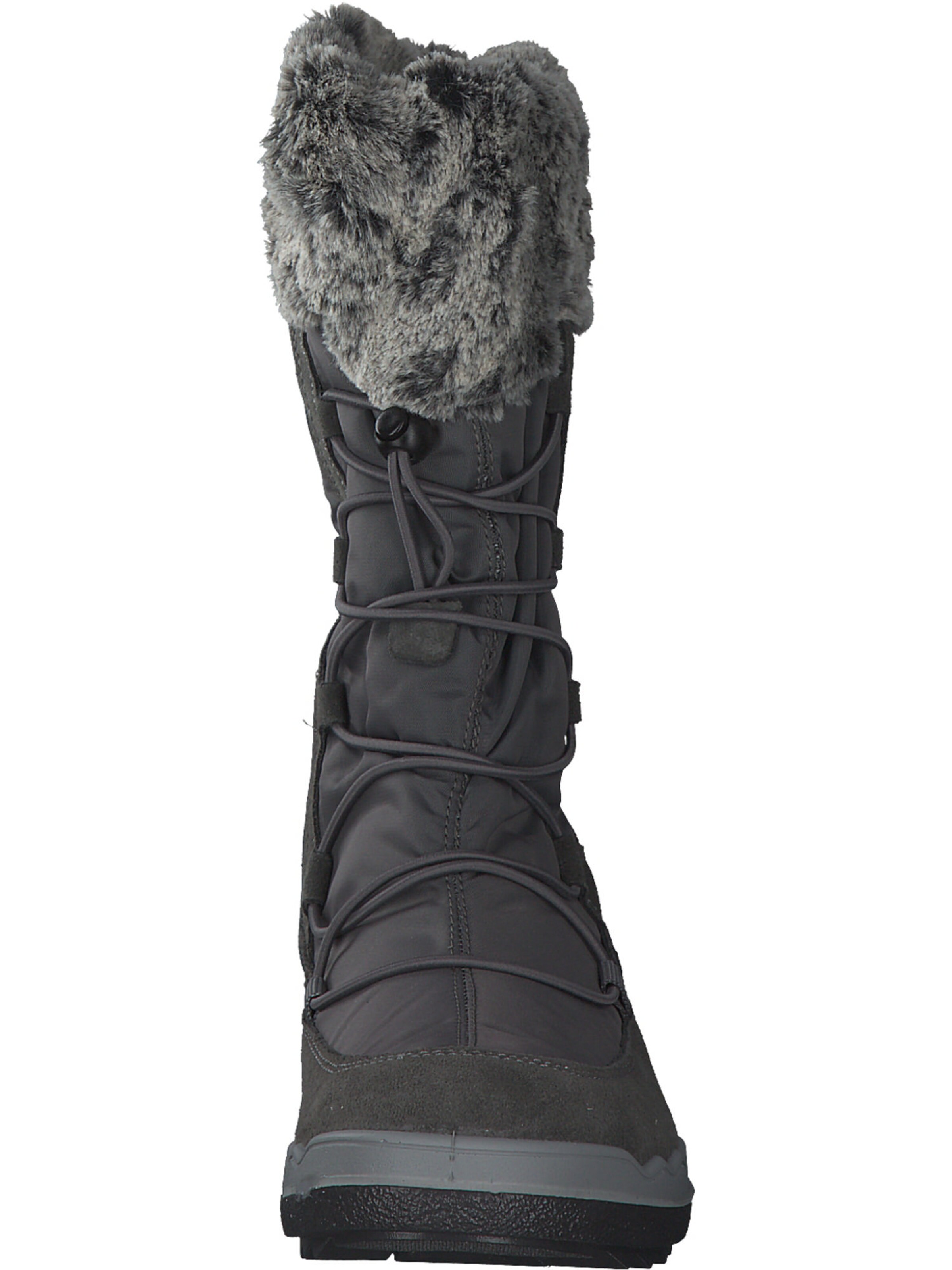PRIMIGI Stiefel '28797' in Grau