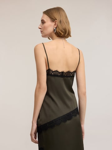 Top di MOTIVI in verde