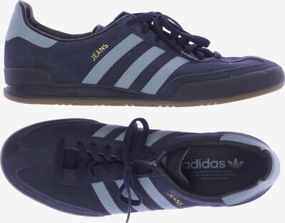 ADIDAS ORIGINALS Sneakers & Trainers in 42,5 in marine blue, Item view