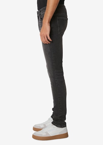 Marc O'Polo DENIM Skinny Jeans in Black