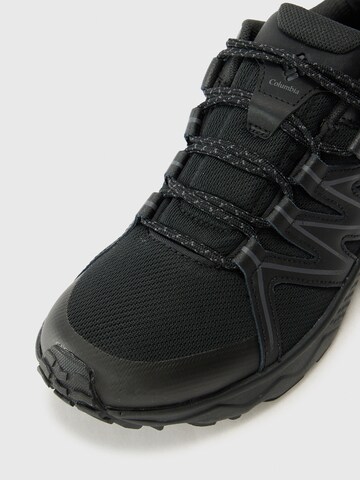 COLUMBIA Спортивная обувь 'PEAKFREAK ROAM™' в Черный