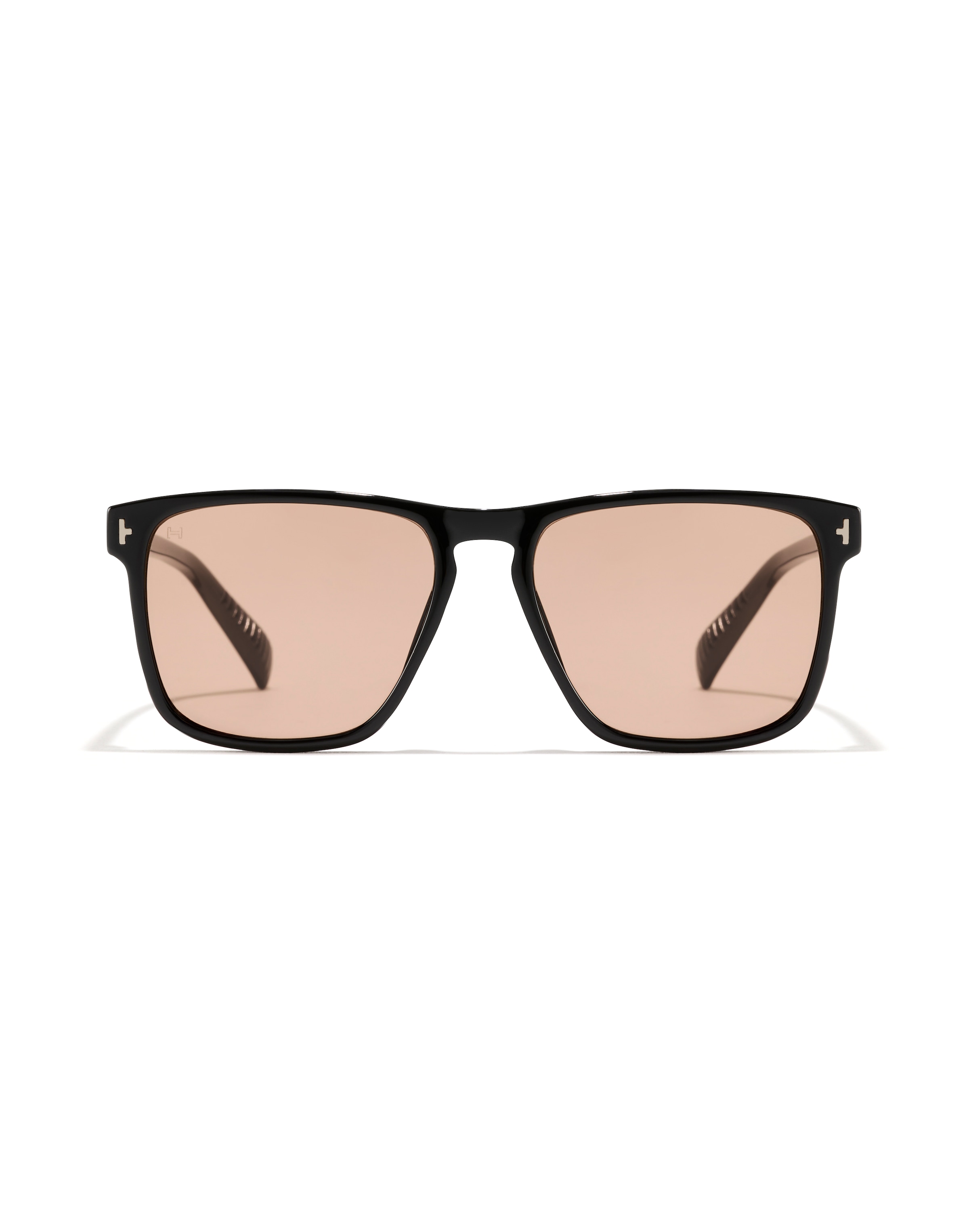 HAWKERS Sunglasses 'Dust' in Black