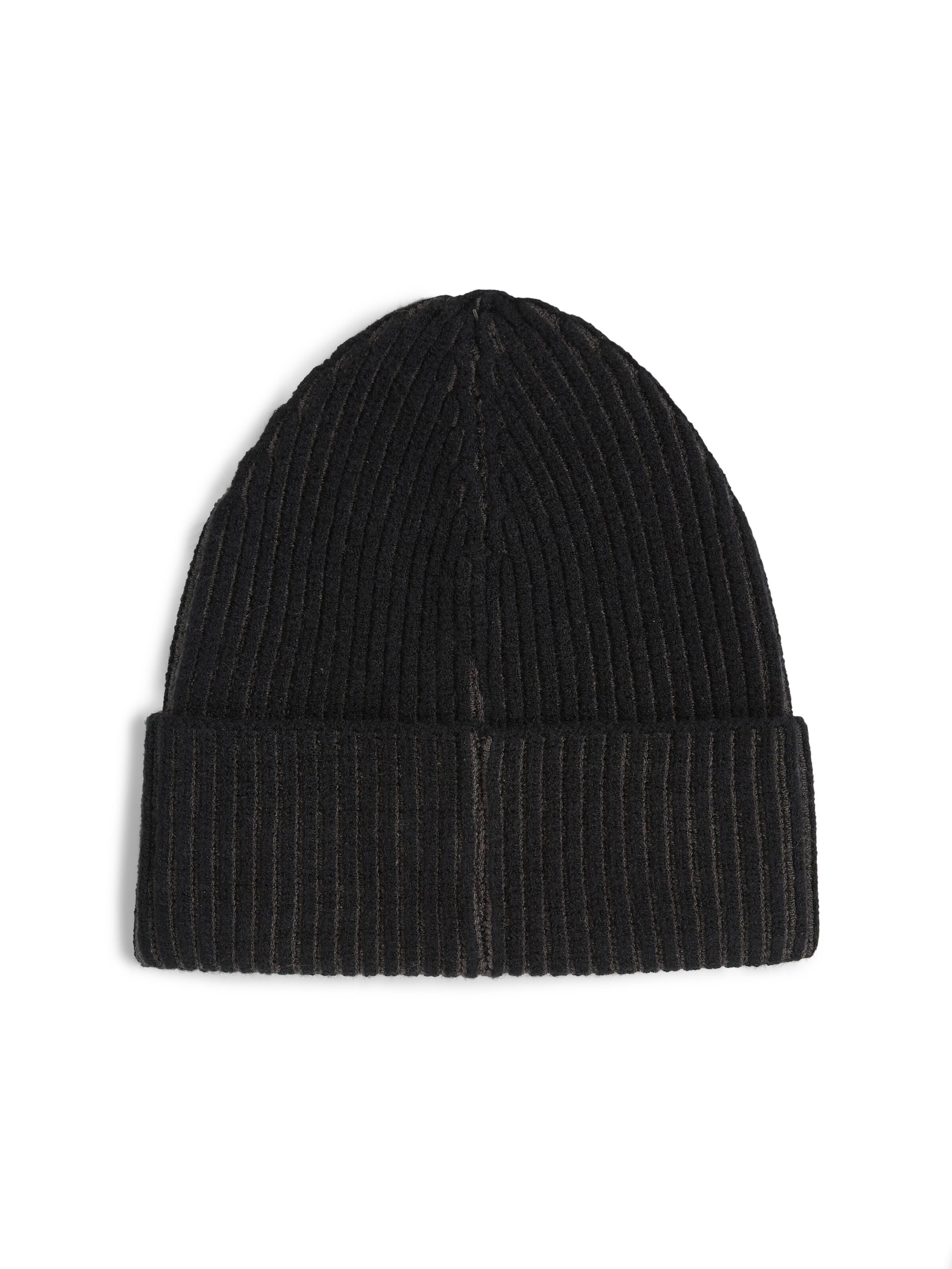 Căciulă 'O'riginals' de la O'NEILL pe negru