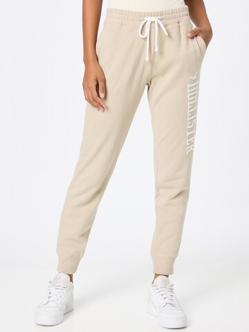 Hollister jogginghose damen sale - Die qualitativsten Hollister jogginghose damen sale ausführlich verglichen