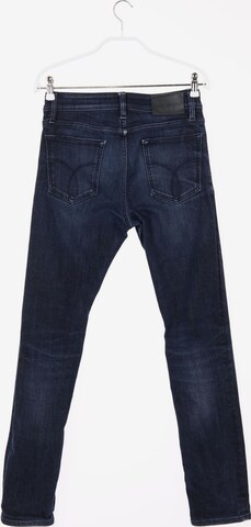 Calvin Klein Jeans Jeans in 28 x 32 in Blue