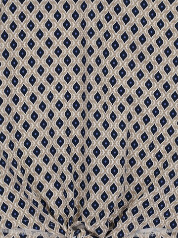 Looxs Revolution Shirt in Blauw