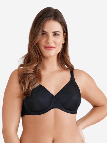 FELINA Bra 'Joy' in Blue