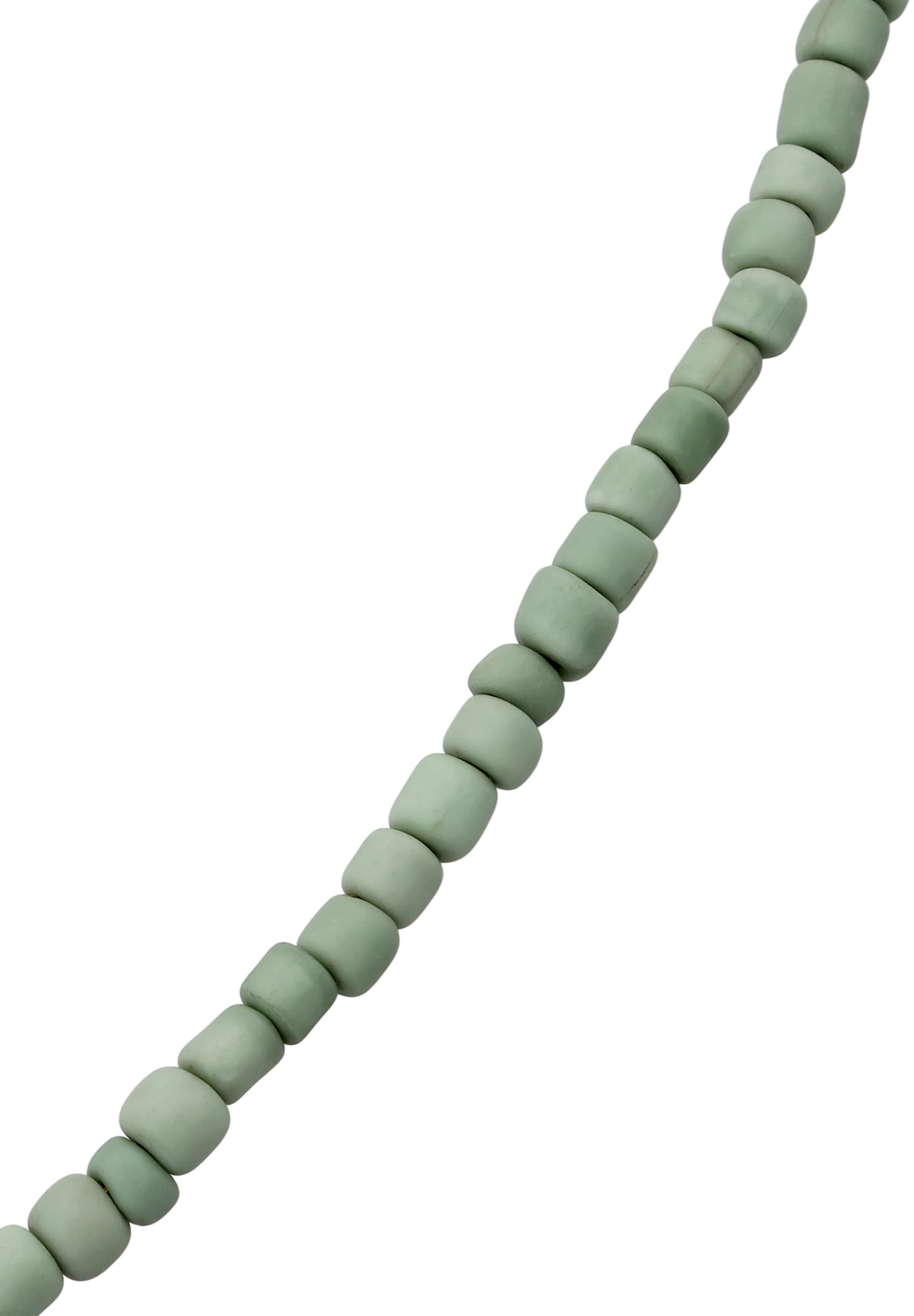 Chaîne KUZZOI en vert