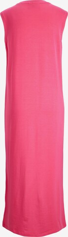 JJXX - Vestido 'KELLY' em rosa