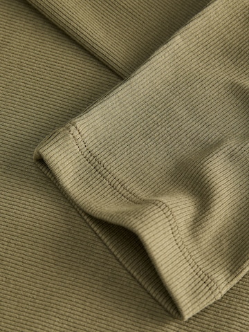 JJXX Shirt 'JXFifi' in Grün