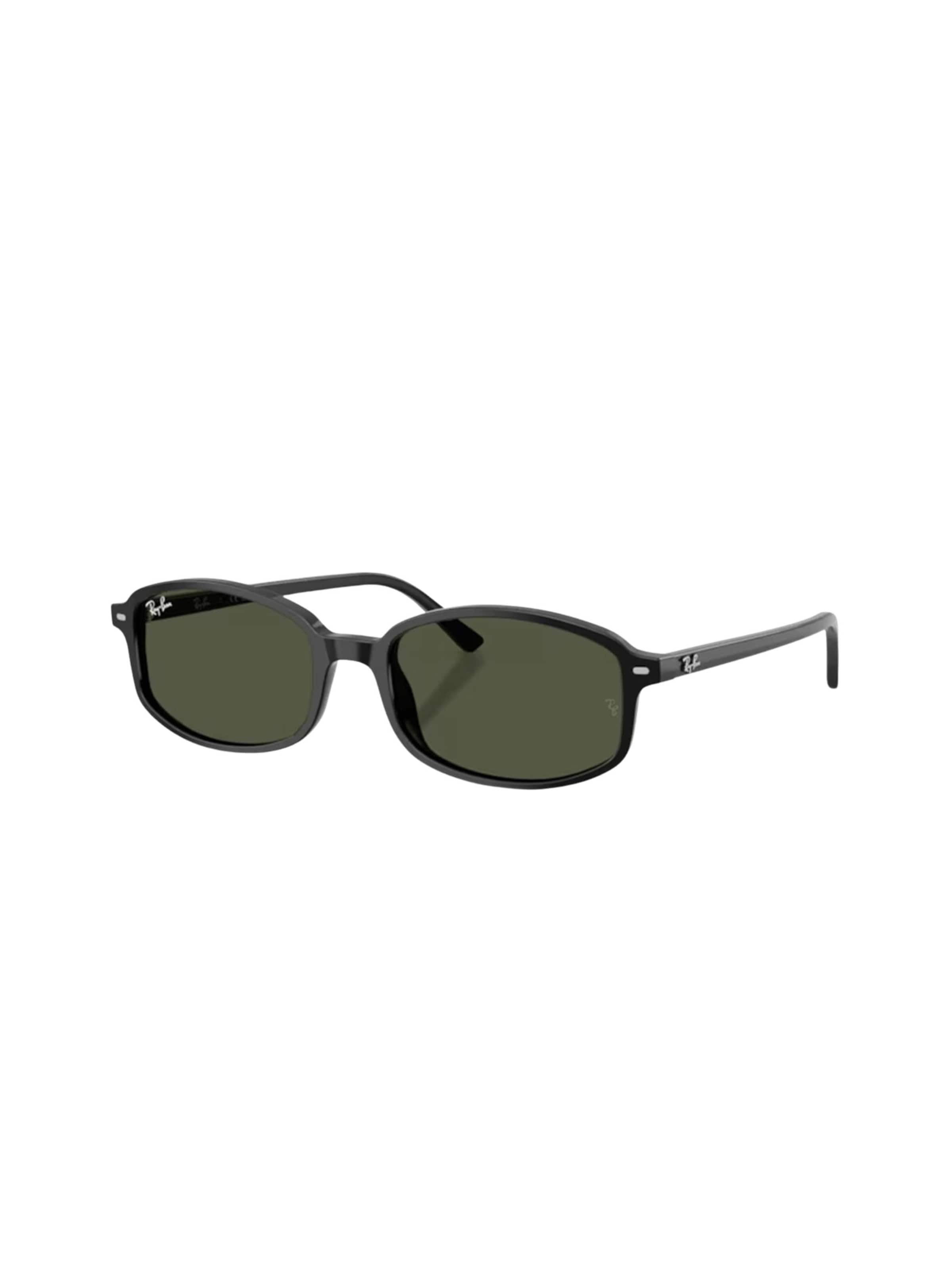Ray-Ban Sunglasses in Black