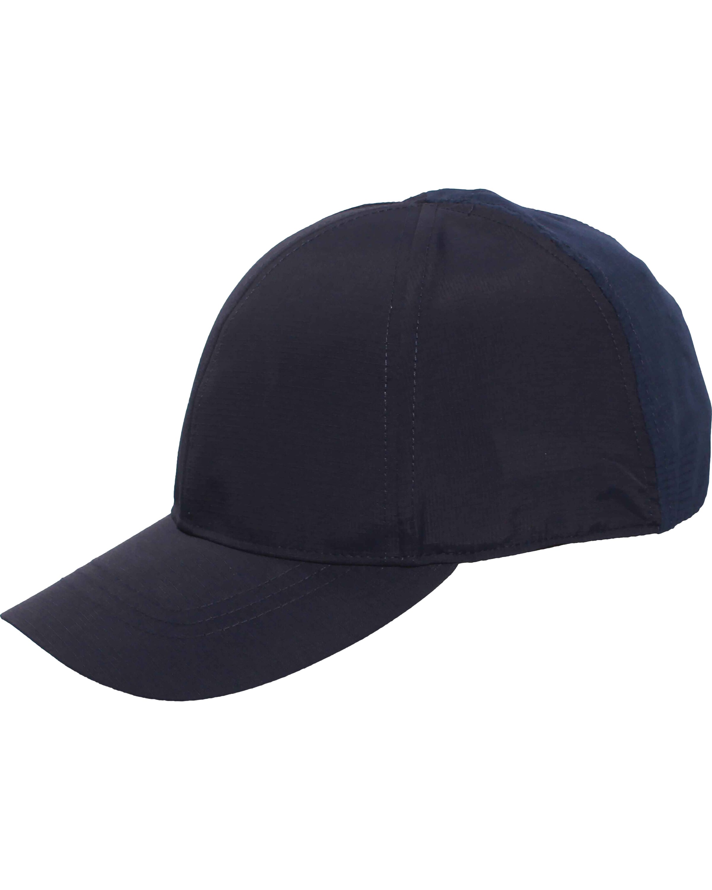 bugatti Cap in navy, Produktansicht