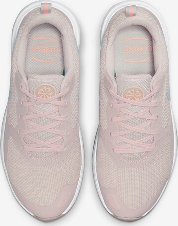 NIKE Fitnessschuhe 'City Rep TR' in Pink
