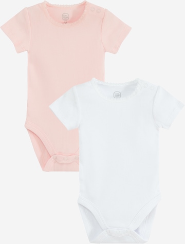 mėlyna Cool Club Šliaužtinukas / glaustinukė: priekis