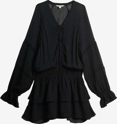 Bhoem Dress in 34 in Black, Item view