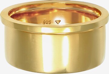 ELLI Sieraden set in Goud