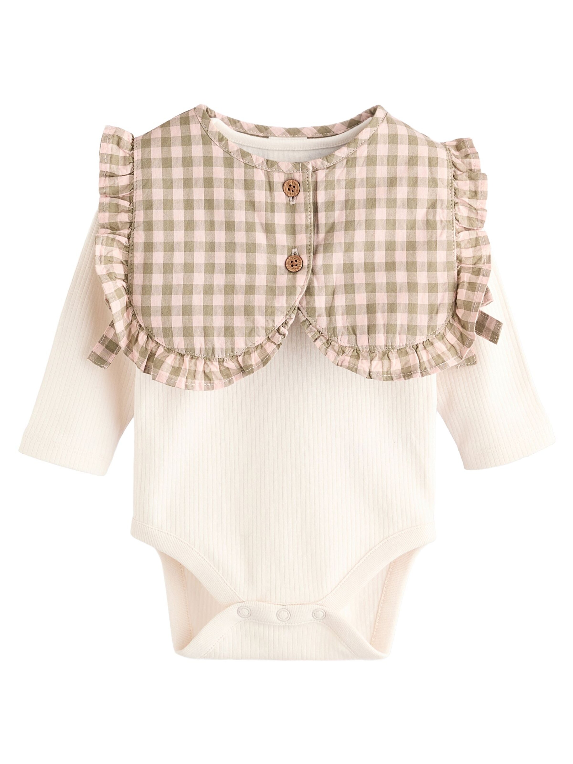 Next Sada – béžová