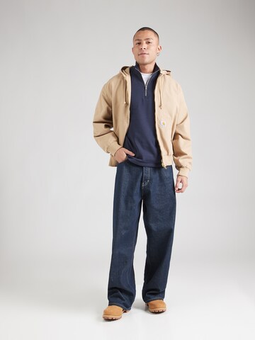 Only & Sons - Camiseta 'ONSDEVON' en azul