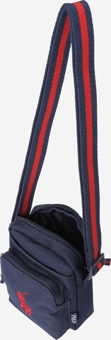 Polo Ralph Lauren Bag in Blue