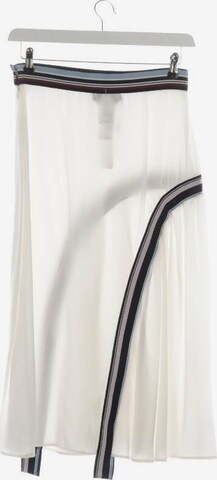 Sportmax Jumpsuit in XL in White
