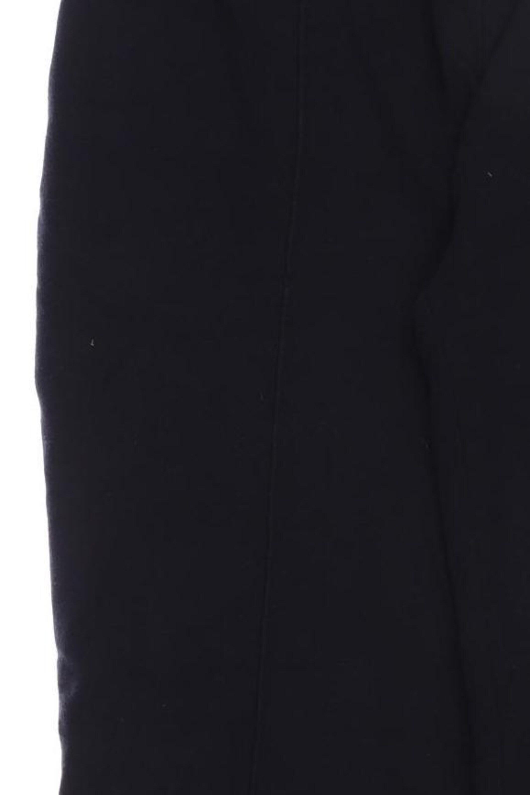 hessnatur Pants in M in Blue