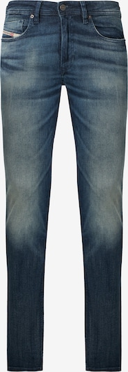 Džinsai '1979 SLEENKER' iš DIESEL, spalva – tamsiai mėlyna, Prekių apžvalga