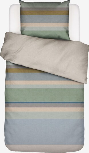ESSENZA Duvet Cover 'Wedith' in Mixed colors, Item view