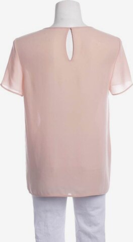 BOSS Top & Shirt in M in Pink